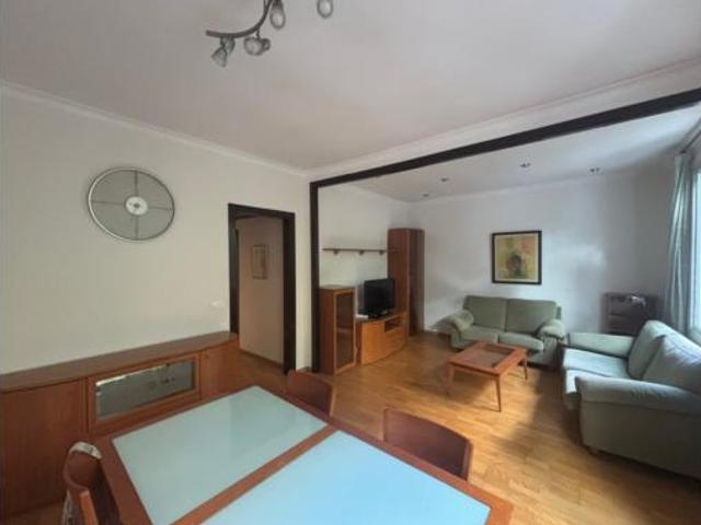 Apartamento Venta Barcelona Capital, Barcelona Capital