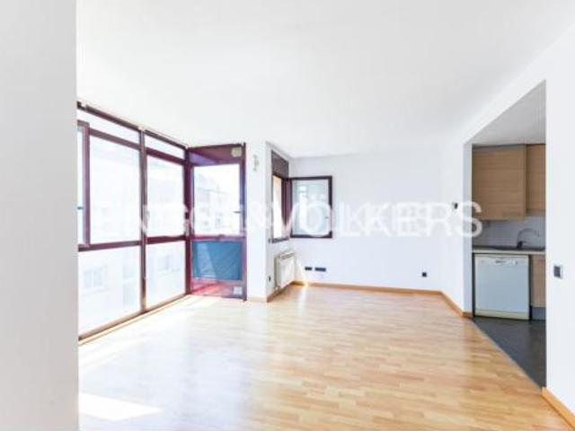 Piso Venta Barcelona Capital, La Sagrera
