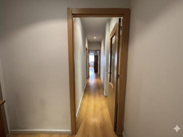 Apartamento Venta Barcelona Capital, Barcelona Capital