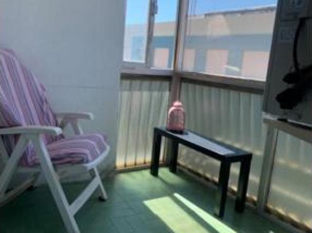 Apartamento Venta Barcelona Capital, La Salut