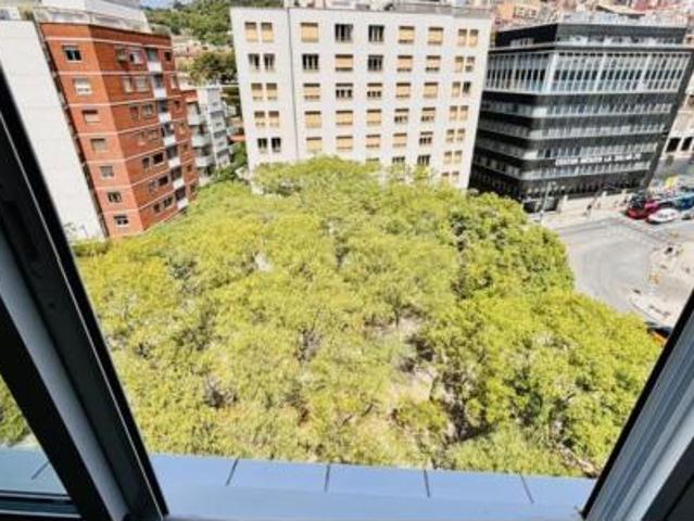 Apartamento Venta Barcelona Capital, Barcelona Capital