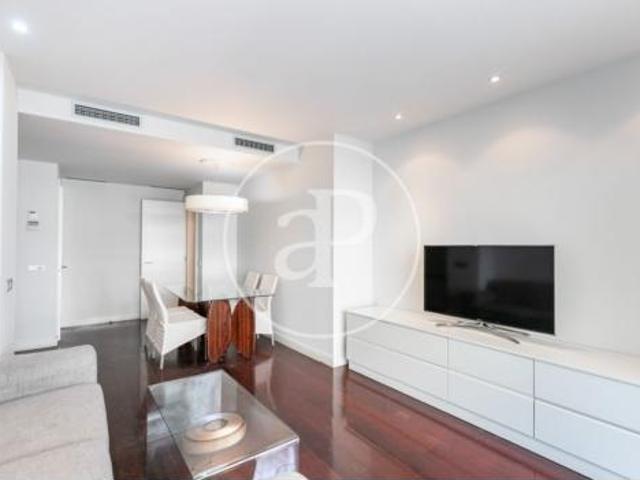 Apartamento Venta Barcelona Capital, L'Antiga Esquerra de l'Eixample