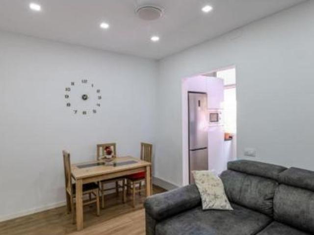 Apartamento Venta Barcelona Capital, Barcelona Capital