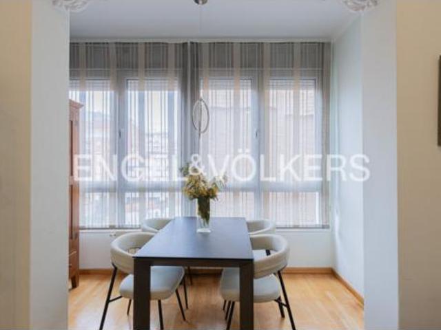 Piso Venta Barcelona Capital, L'Antiga Esquerra de l'Eixample