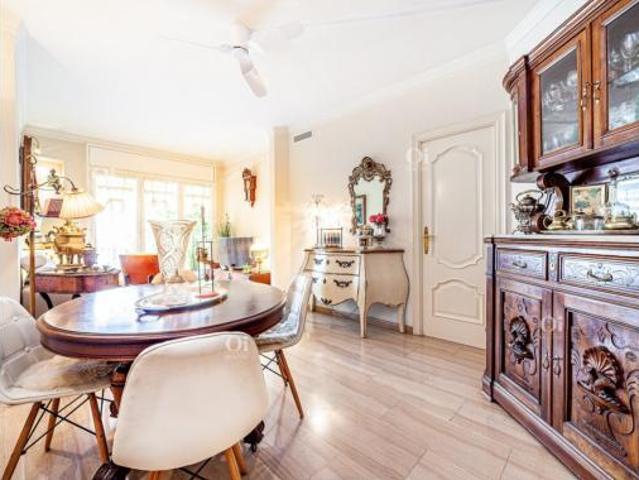Apartamento Venta Barcelona Capital, Barcelona Capital