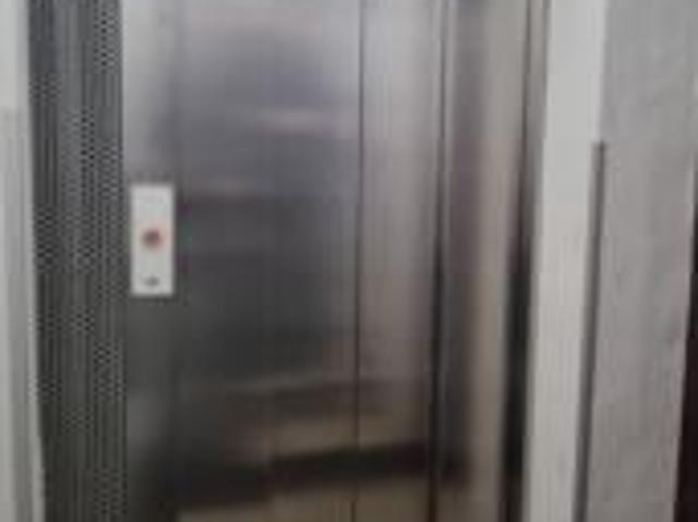 Apartamento Venta Barcelona Capital, Barcelona Capital