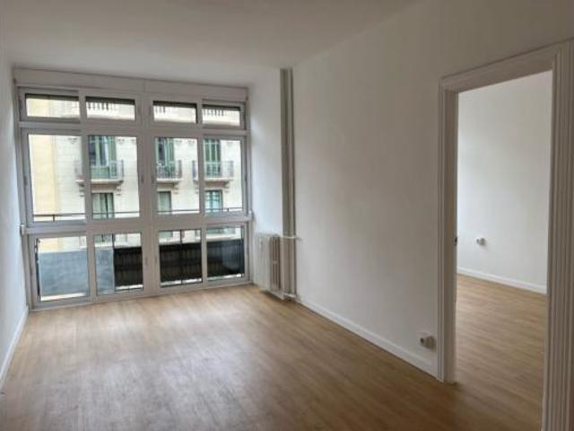 Apartamento Venta Barcelona Capital, Barcelona Capital