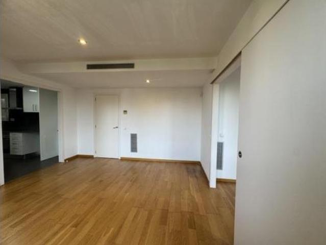 Apartamento Venta Barcelona Capital, L'Antiga Esquerra de l'Eixample