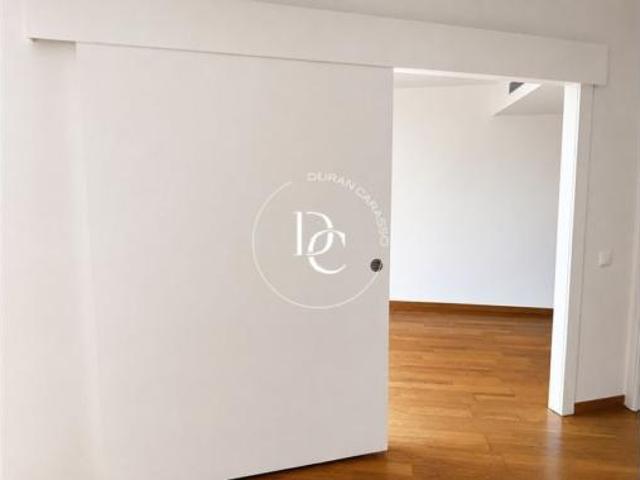Apartamento Venta Barcelona Capital, L'Antiga Esquerra de l'Eixample