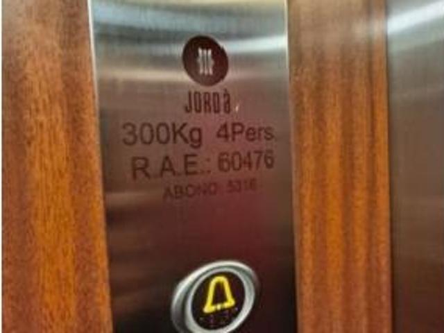 Apartamento Venta Barcelona Capital, Barcelona Capital