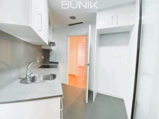 Apartamento Venta Barcelona Capital, L'Antiga Esquerra de l'Eixample