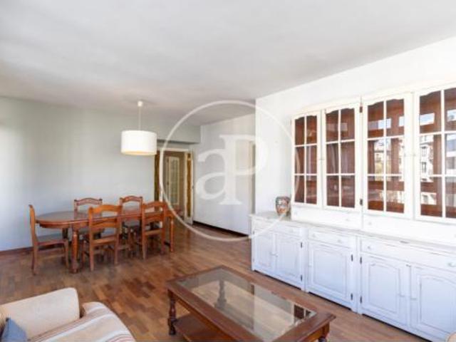 Apartamento Venta Barcelona Capital, L'Antiga Esquerra de l'Eixample