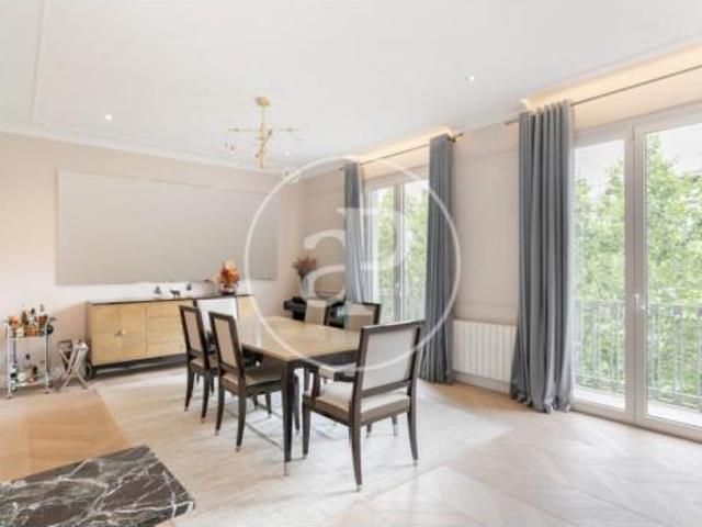 Apartamento Venta Barcelona Capital, L'Antiga Esquerra de l'Eixample