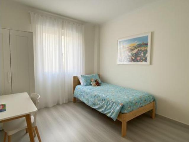 Apartamento Venta Barcelona Capital, Barcelona Capital