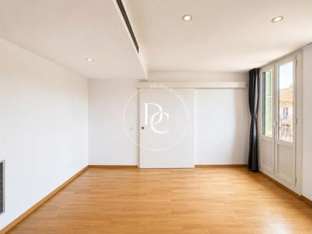 Apartamento Venta Barcelona Capital, L'Antiga Esquerra de l'Eixample