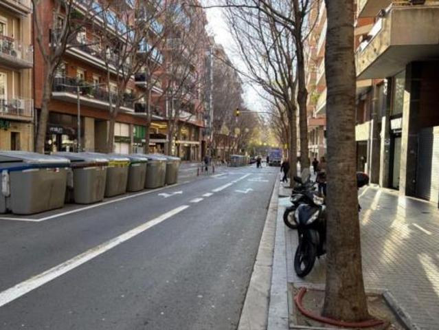 Apartamento Venta Barcelona Capital, Barcelona Capital