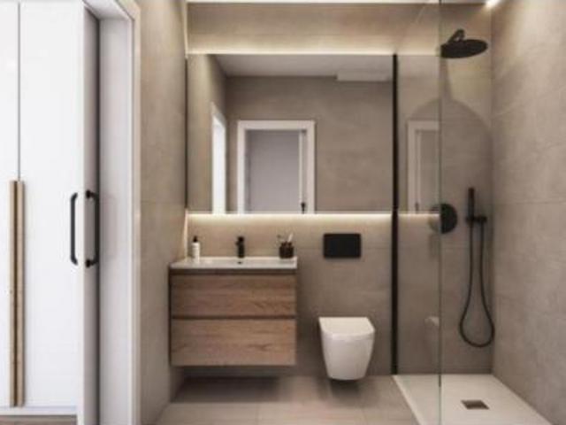 Apartamento Venta Barcelona Capital, Barcelona Capital