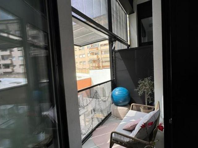 Apartamento Venta Barcelona Capital, Barcelona Capital