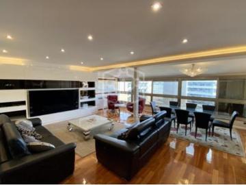 Apartamento Venta Barcelona Capital, Barcelona Capital