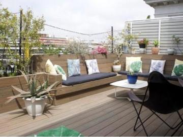 Apartamento Venta Barcelona Capital, Barcelona Capital