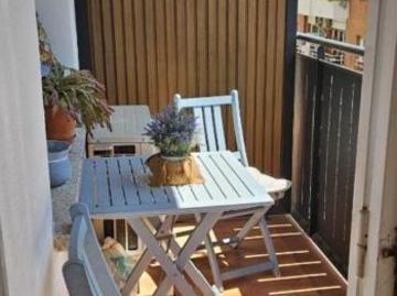 Apartamento Venta Barcelona Capital, Barcelona Capital