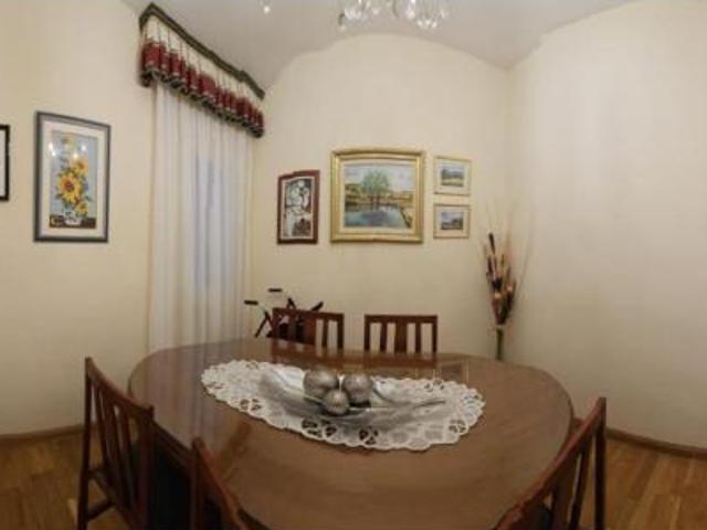 Apartamento Venta Barcelona Capital, Barcelona Capital