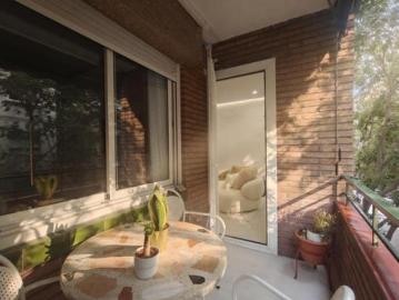 Apartamento Venta Barcelona Capital, Les Corts