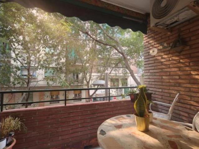 Apartamento Venta Barcelona Capital, Les Corts