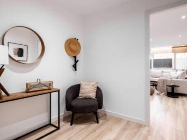 Apartamento Venta Barcelona Capital, Barcelona Capital