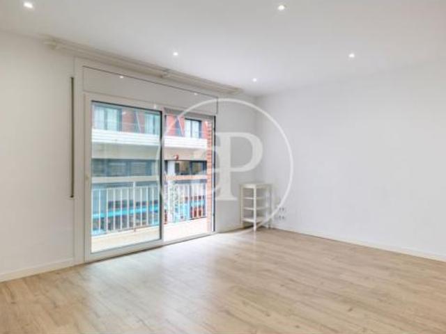 Apartamento Venta Barcelona Capital, Les Corts