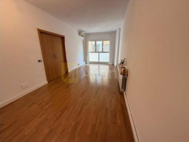 Apartamento Venta Barcelona Capital, Les Corts