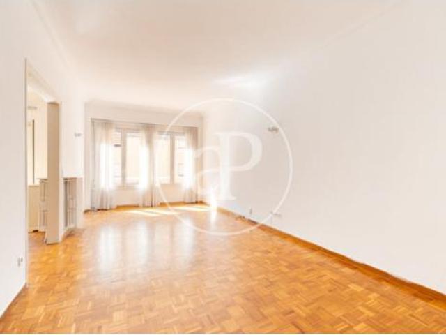 Apartamento Venta Barcelona Capital, Les Tres Torres