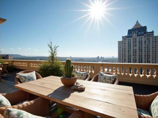 Apartamento Venta Barcelona Capital, Barcelona Capital