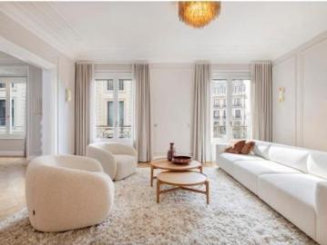 Apartamento Venta Barcelona Capital, Barcelona Capital