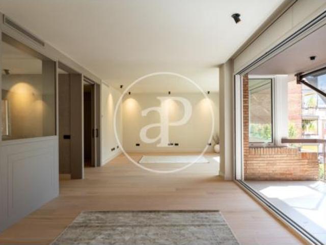Apartamento Venta Barcelona Capital, Les Tres Torres