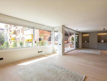 Apartamento Venta Barcelona Capital, Les Tres Torres