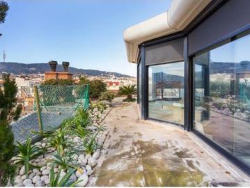 Apartamento Venta Barcelona Capital, Barcelona Capital