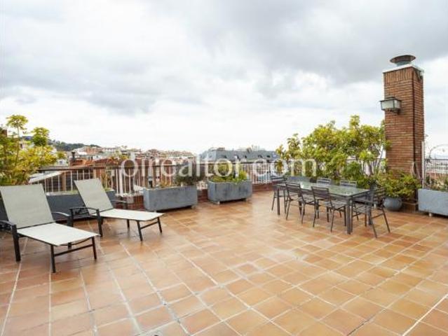 Apartamento Venta Barcelona Capital, Barcelona Capital