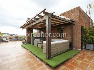 Apartamento Venta Barcelona Capital, Barcelona Capital