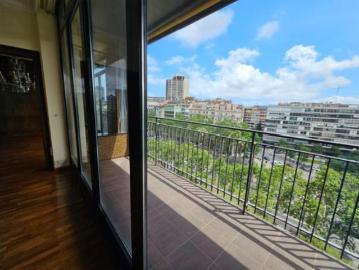 Apartamento Venta Barcelona Capital, Barcelona Capital