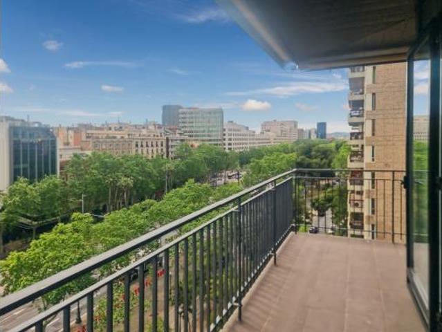 Apartamento Venta Barcelona Capital, Barcelona Capital