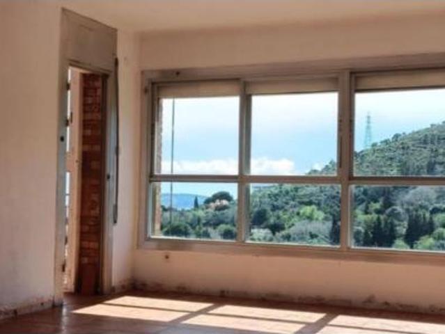 Apartamento Venta Barcelona Capital, Barcelona Capital