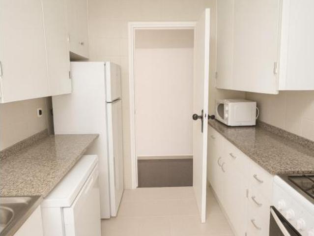 Apartamento Venta Barcelona Capital, Barcelona Capital
