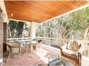 Apartamento Venta Barcelona Capital, Pedralbes