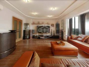 Apartamento Venta Barcelona Capital, Barcelona Capital