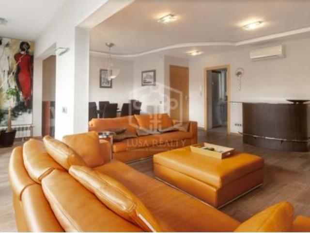 Apartamento Venta Barcelona Capital, Barcelona Capital