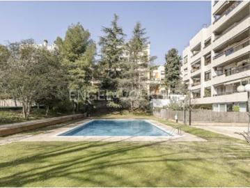 Pedralbes, Esplugues de Llobregat, Barcelona, Cataluña, Cataluña