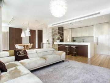 Apartamento Venta Barcelona Capital, Barcelona Capital