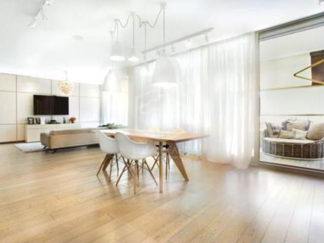 Apartamento Venta Barcelona Capital, Barcelona Capital