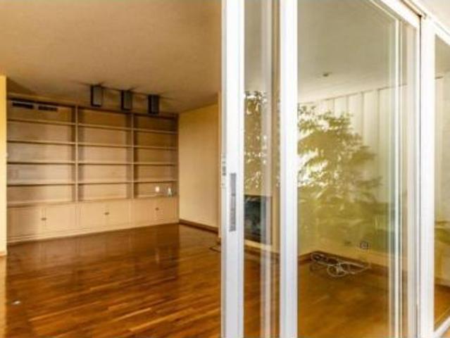 Apartamento Venta Barcelona Capital, Barcelona Capital